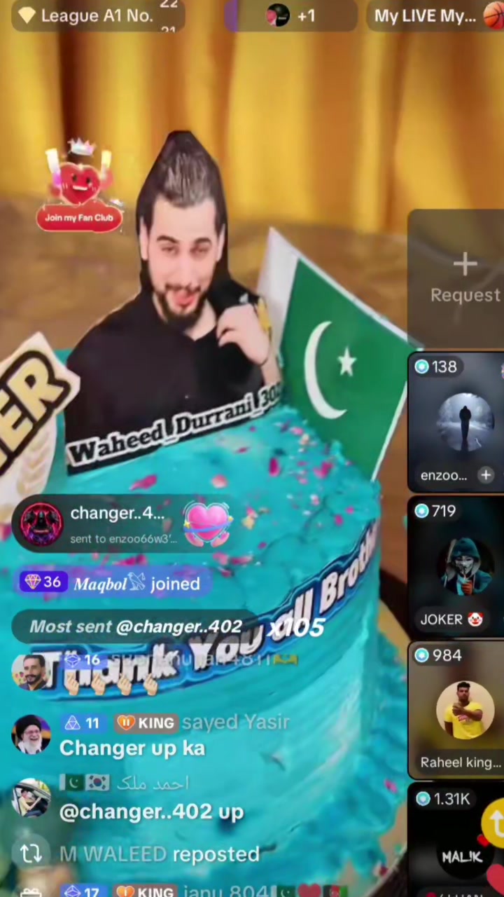 @👉 ikram Khan 👈8️⃣0️⃣4️⃣♥️💖