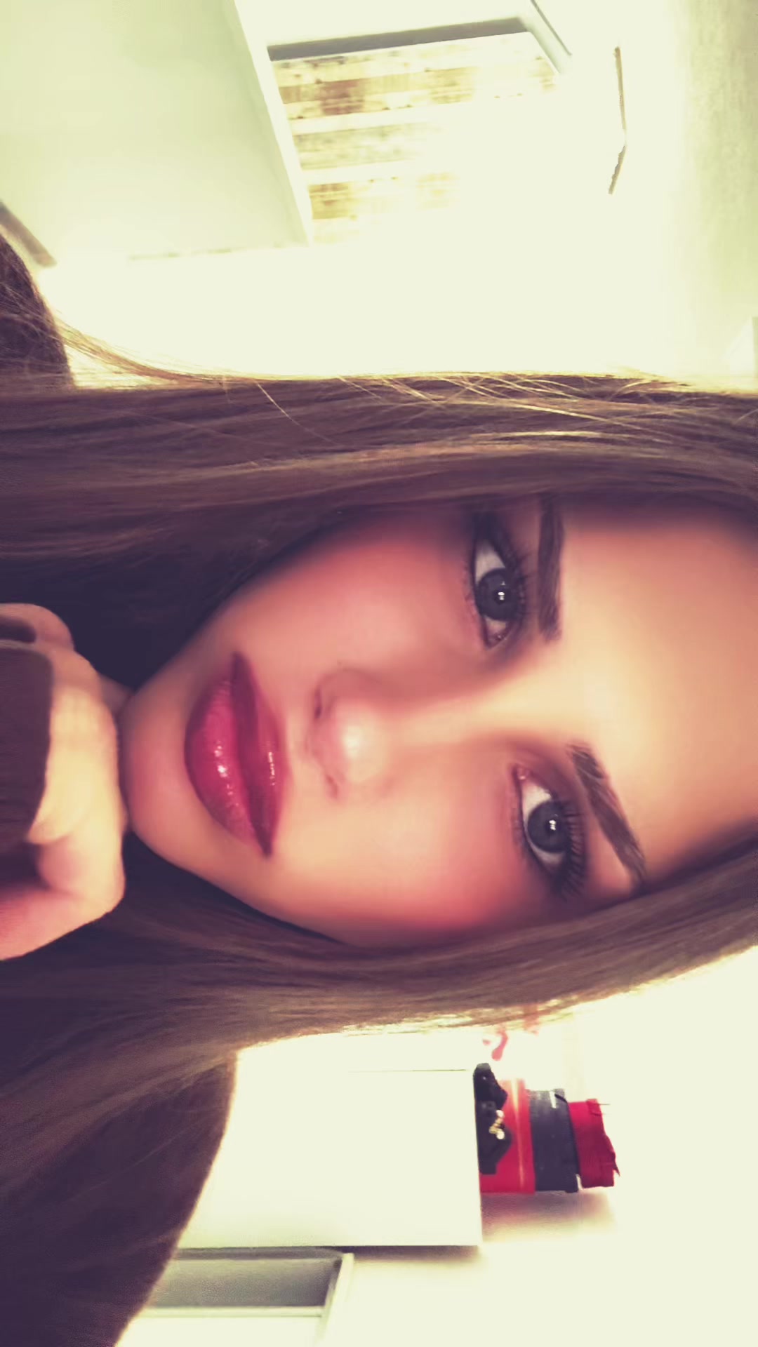 @𝓜.𝓒