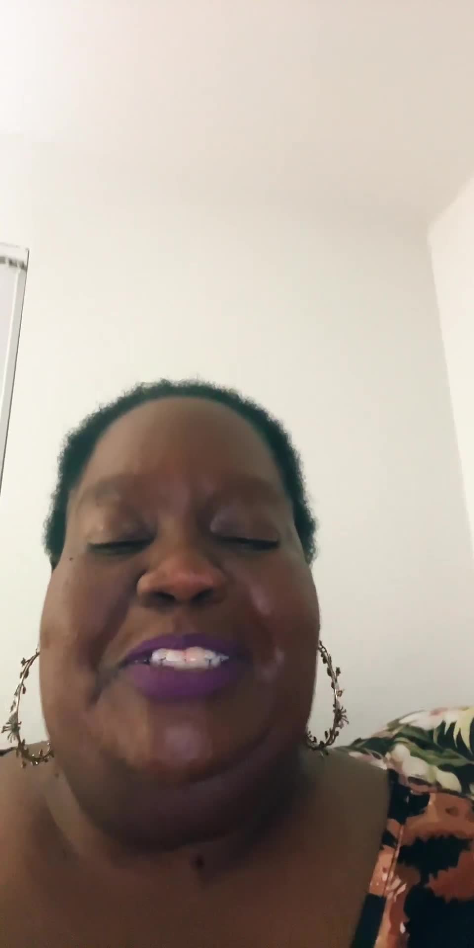 @Meme Romero