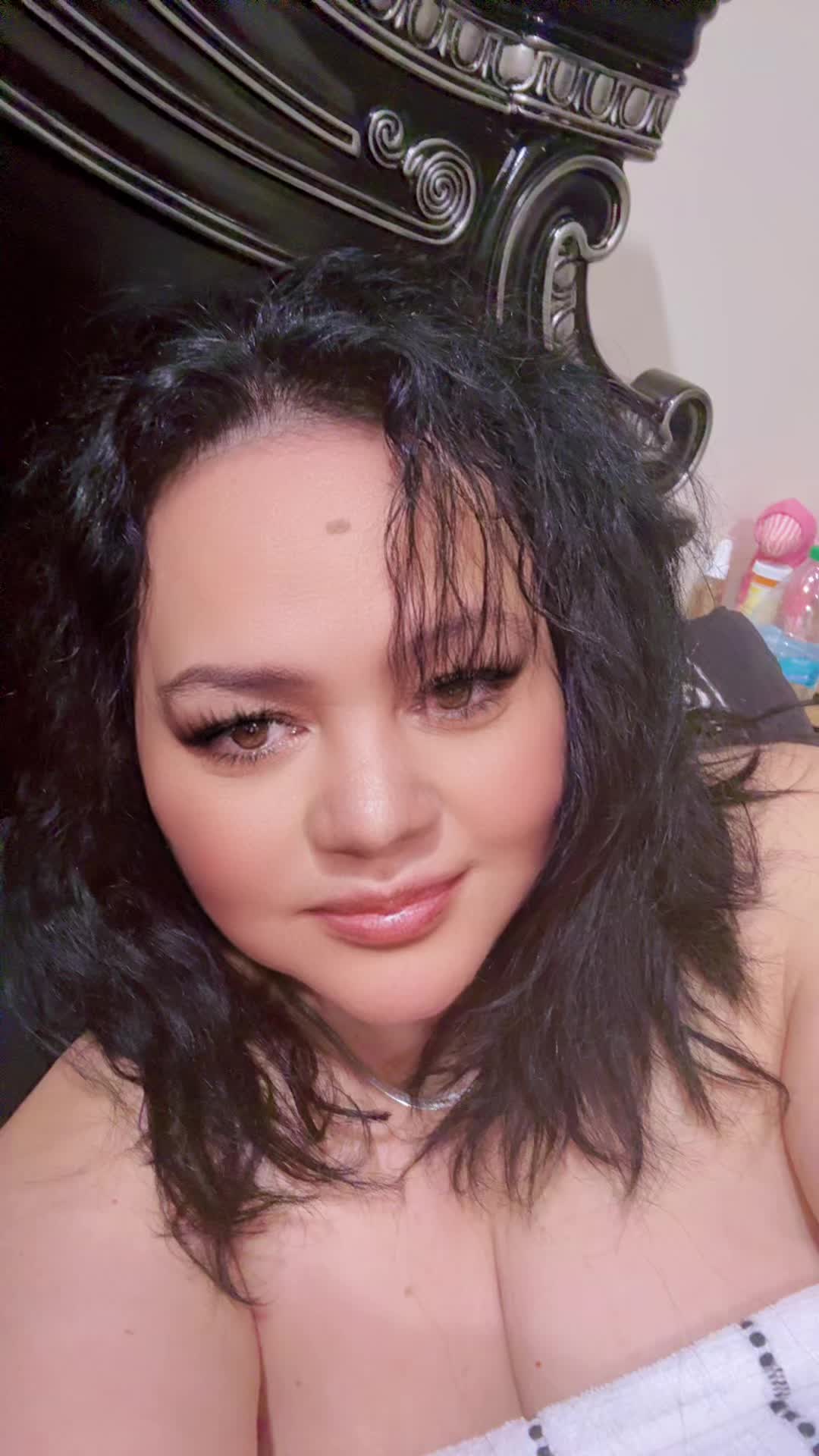 @Teodora Turcios