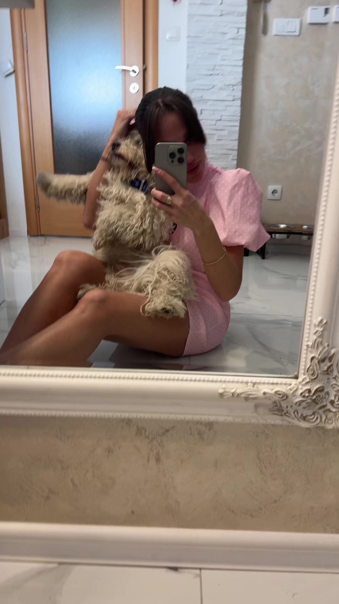 @MALINICA