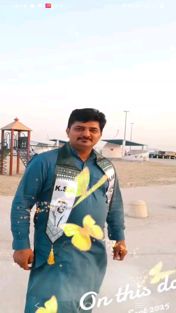 @Tayyab Tariq