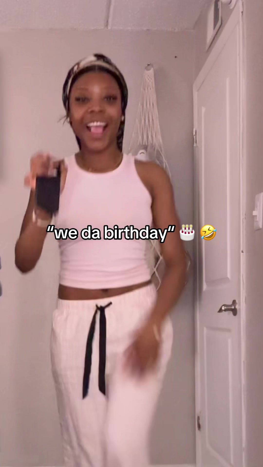 @WET 4 SAUCYYY💦😍