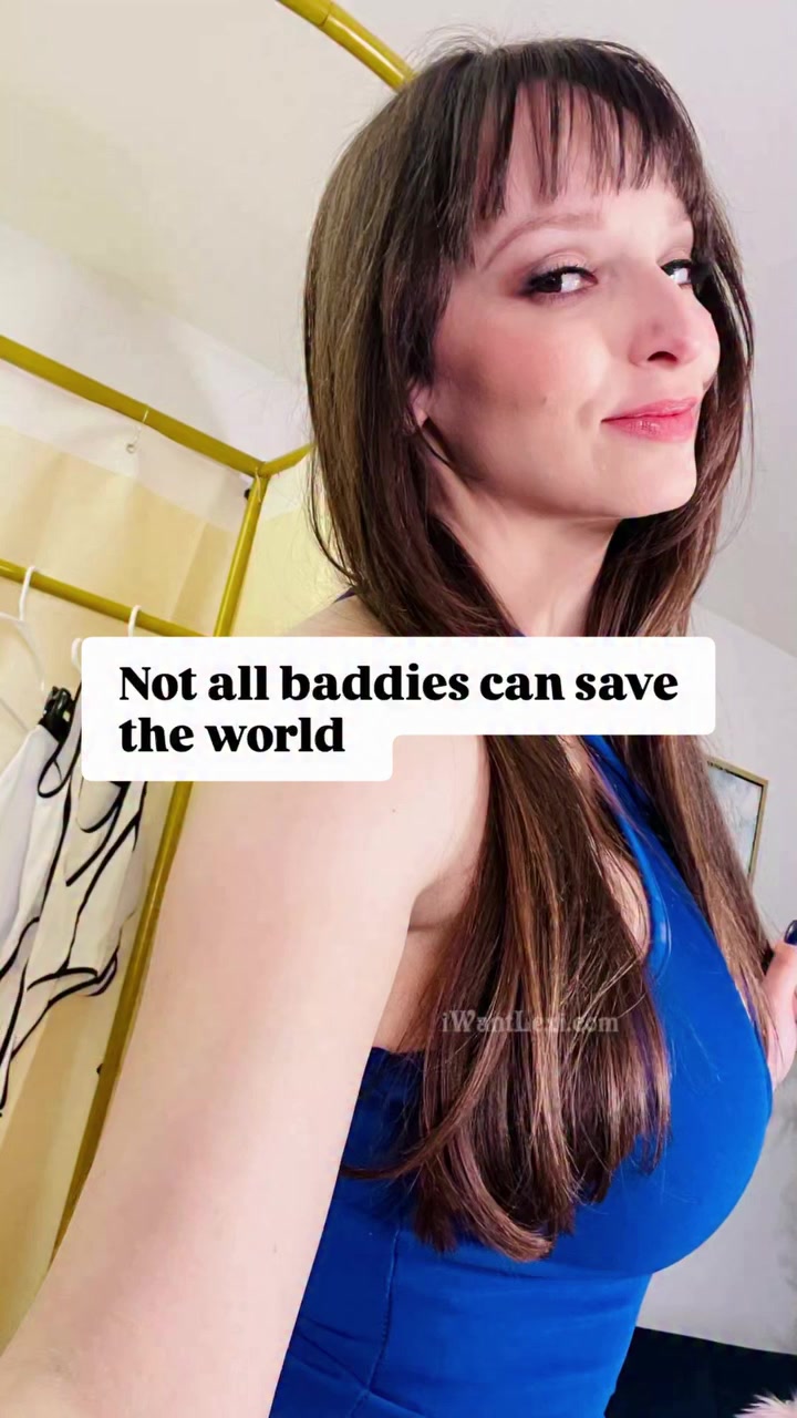 @Lexi luna