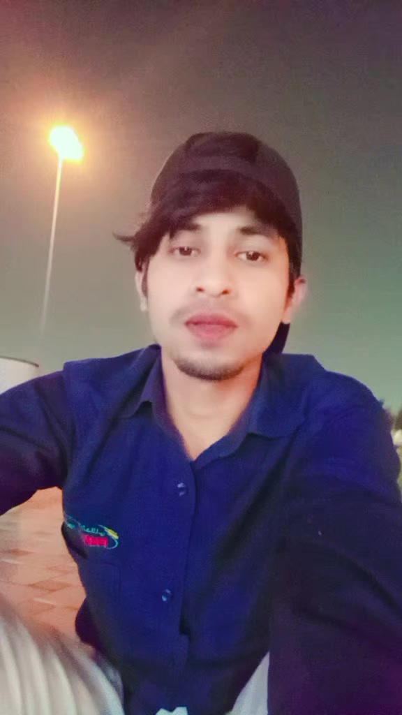 @lucky raza