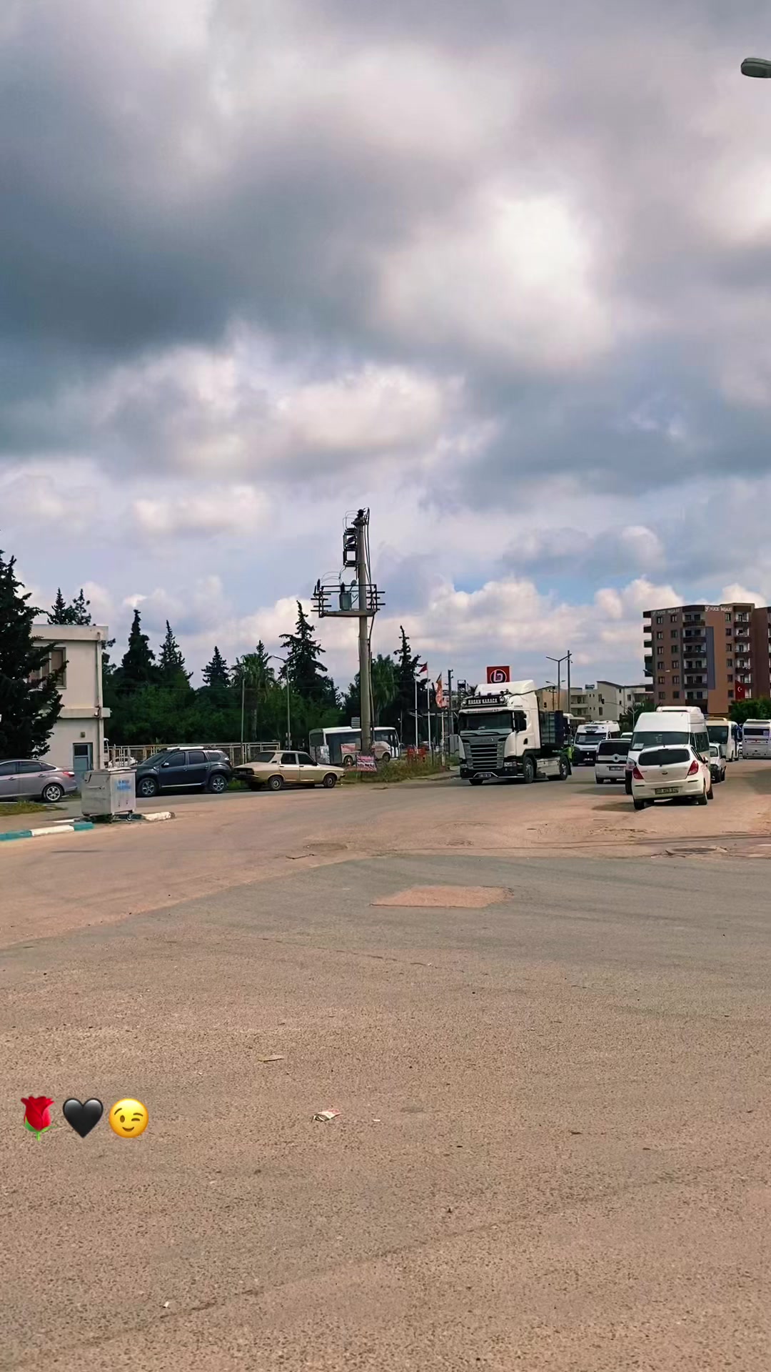 @KARACA MERTOSMAN