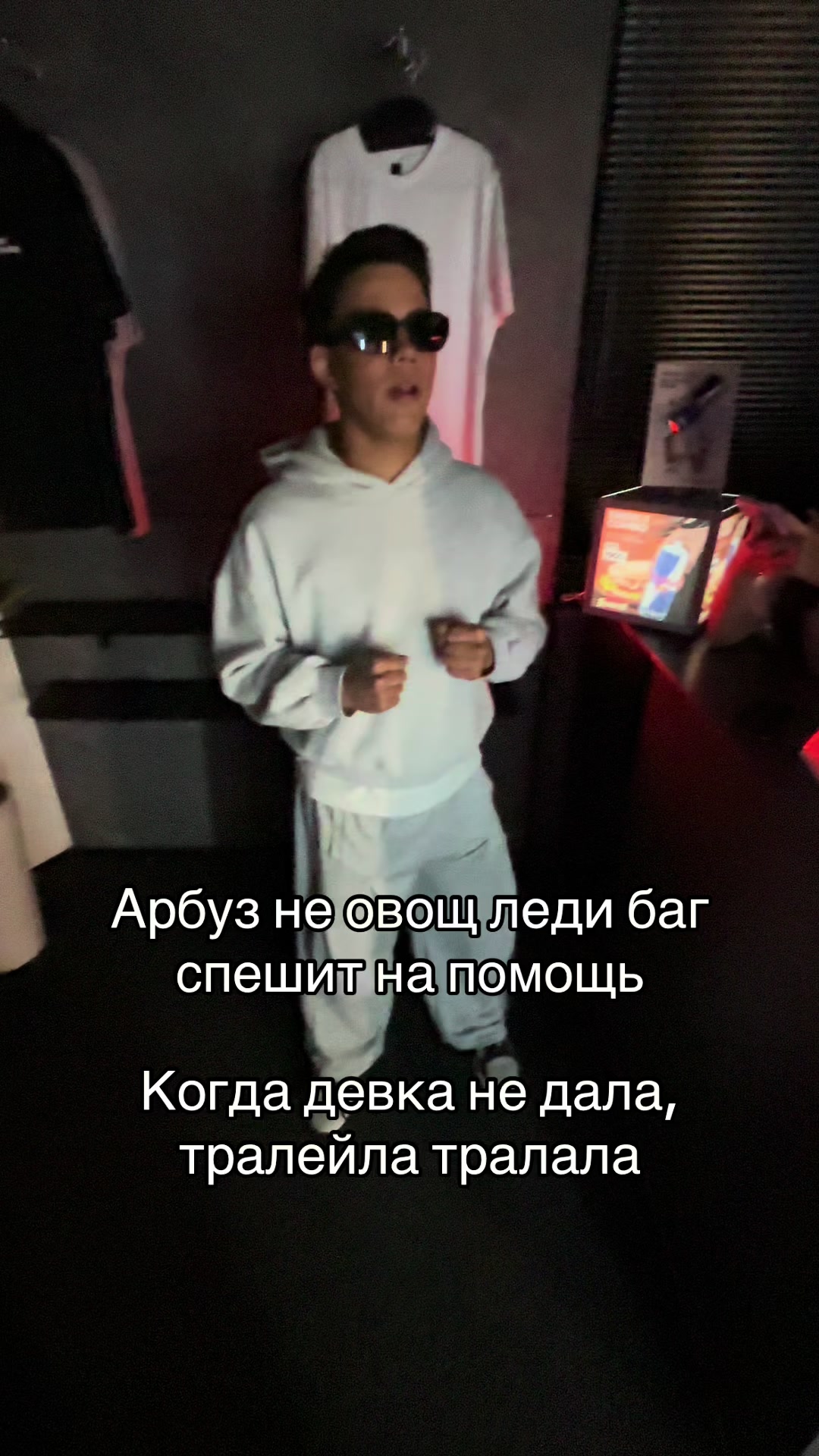 @Demalshesh