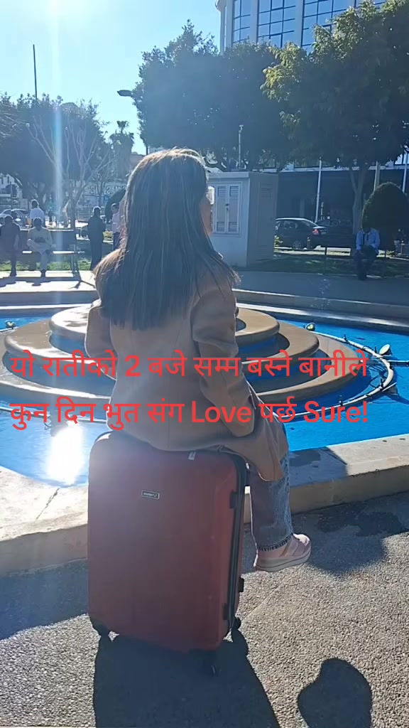 @Ms...Khadka
