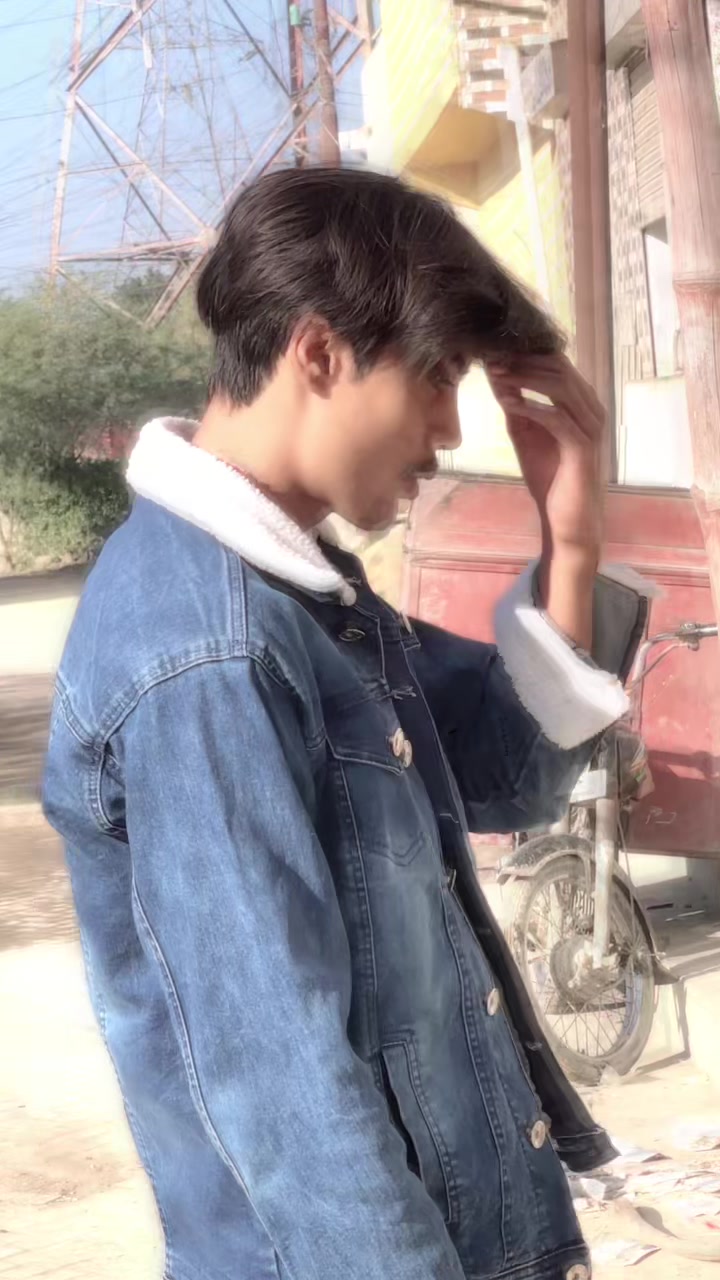 @حمزہ