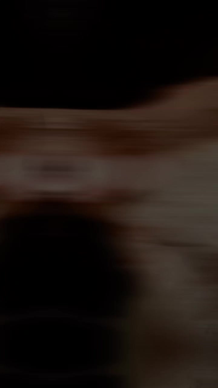 @Àyéshå Žăhîđ