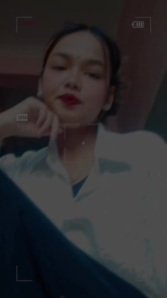 @Soniya❣️