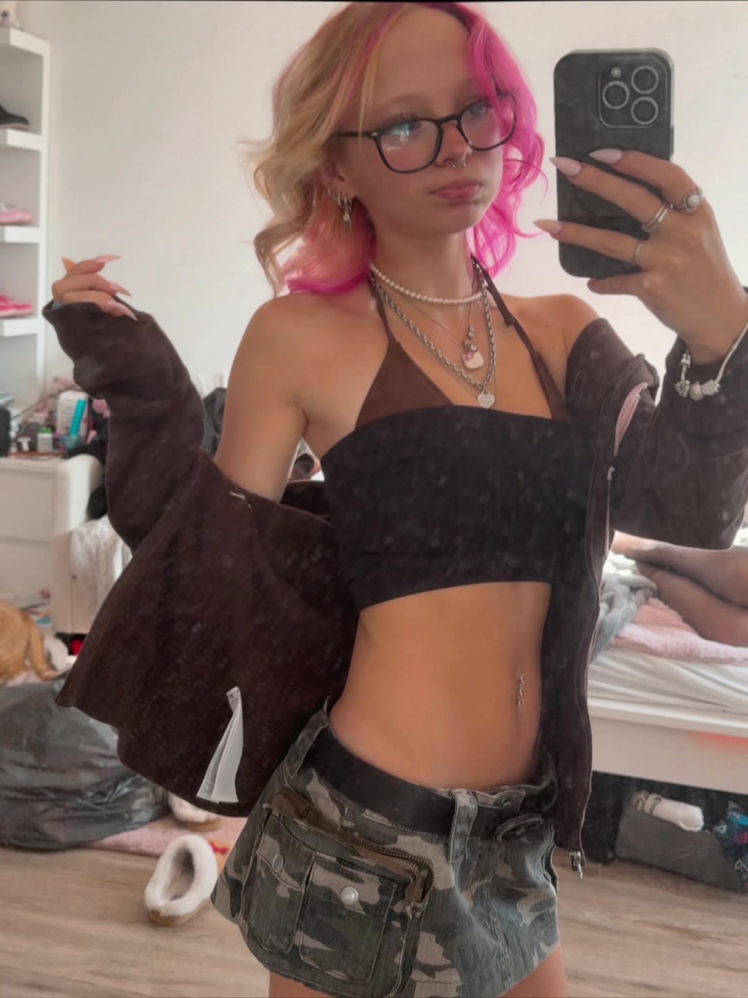 @Drbigtits