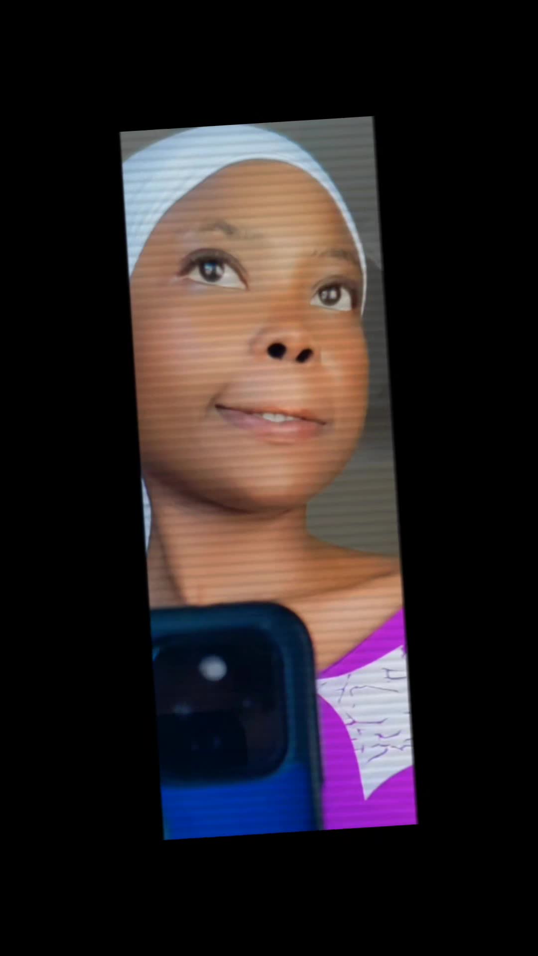 @ftyfty