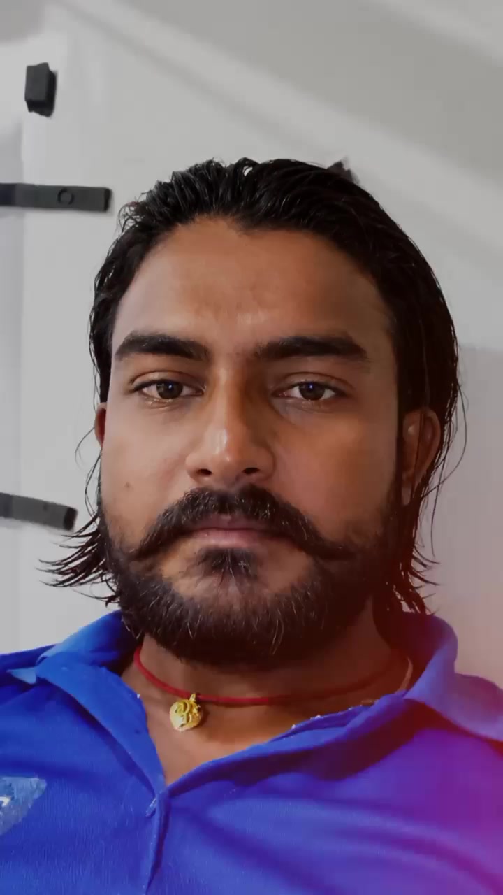 @👉️💪🤴 MANDAL JI🤴💪👈️