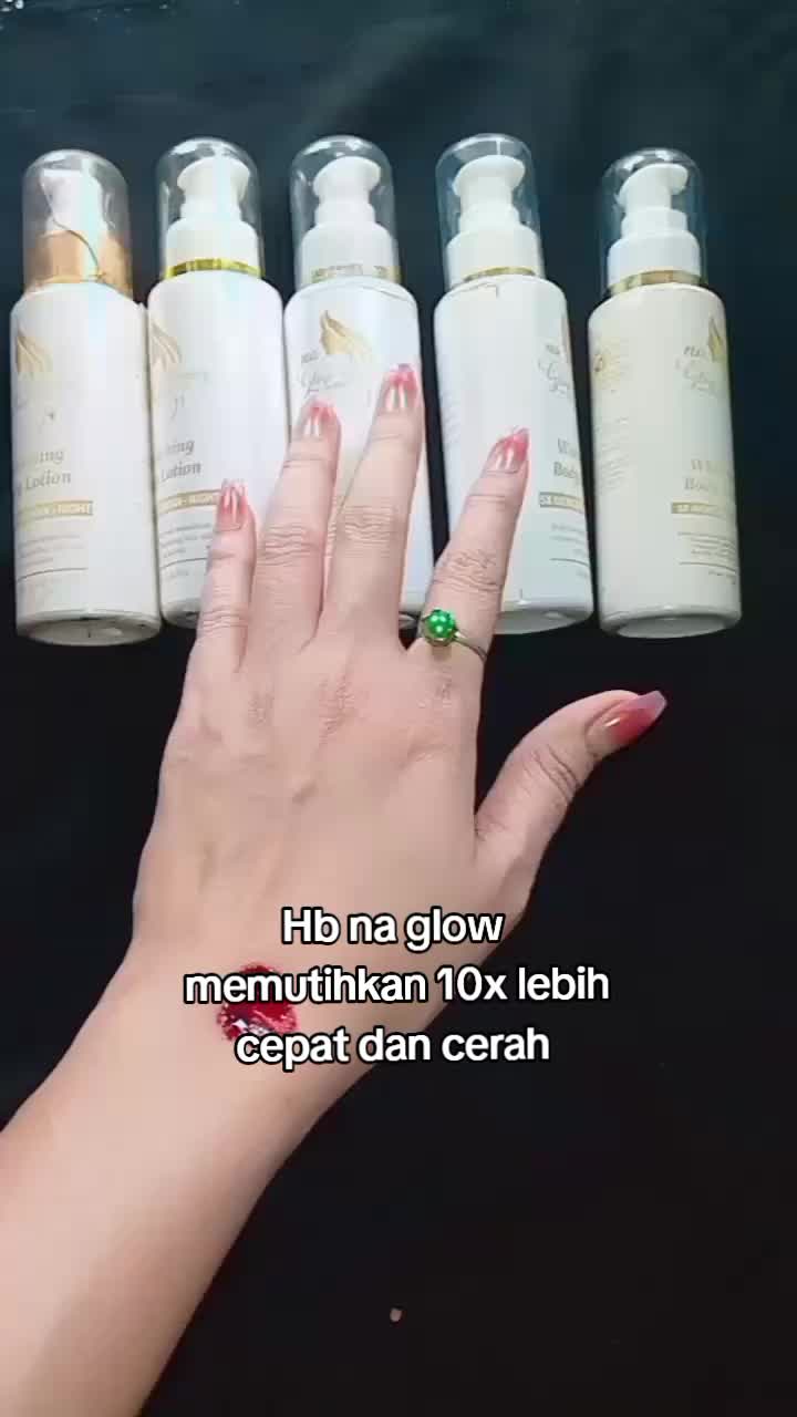 @ifahsaja12