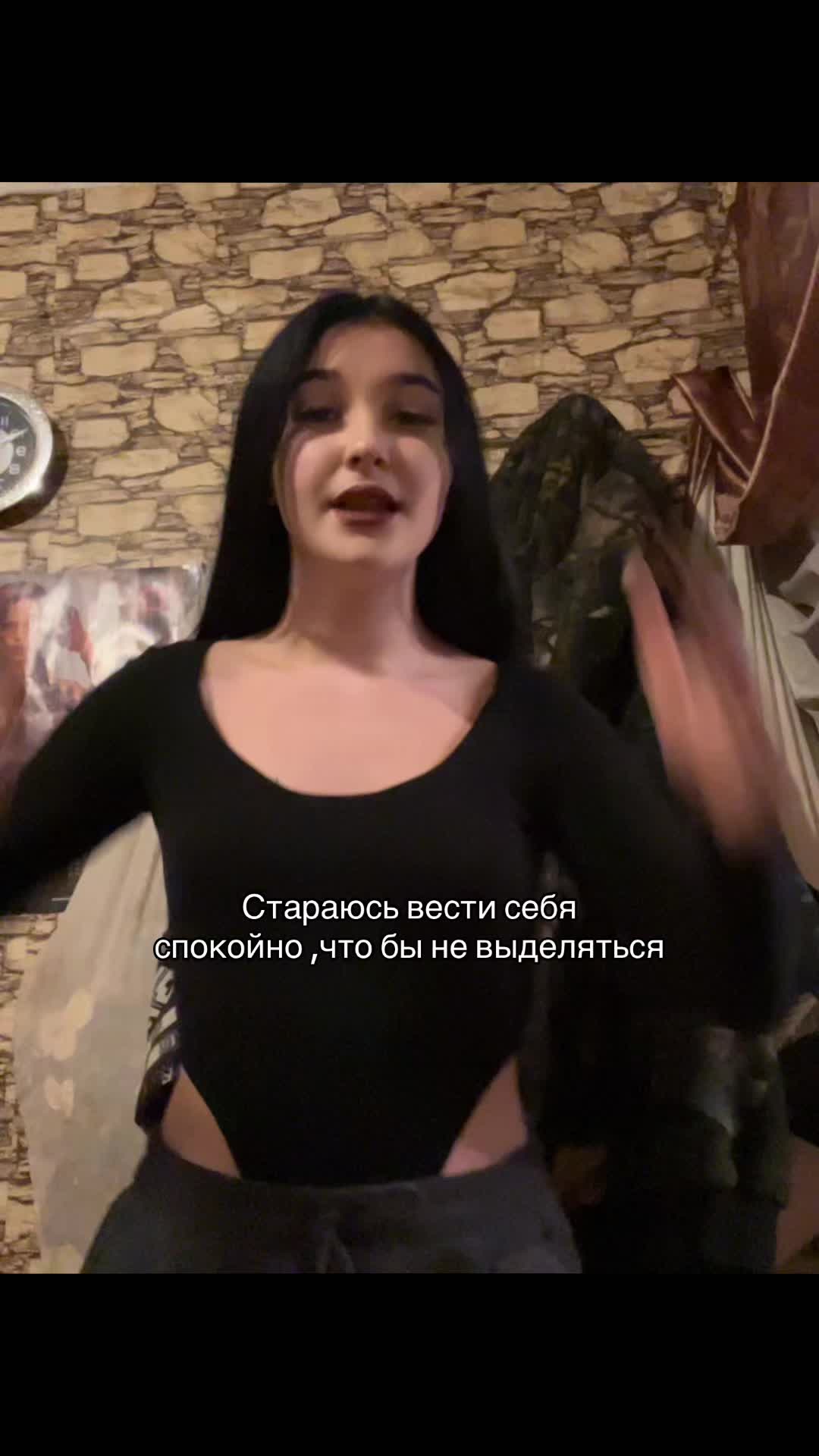 @🇷🇺🪖Патриотка России 🪖🇷🇺