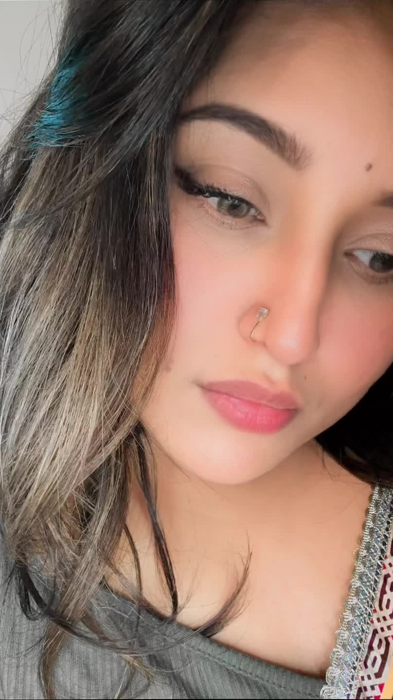 @beautyandBeastt09🤍