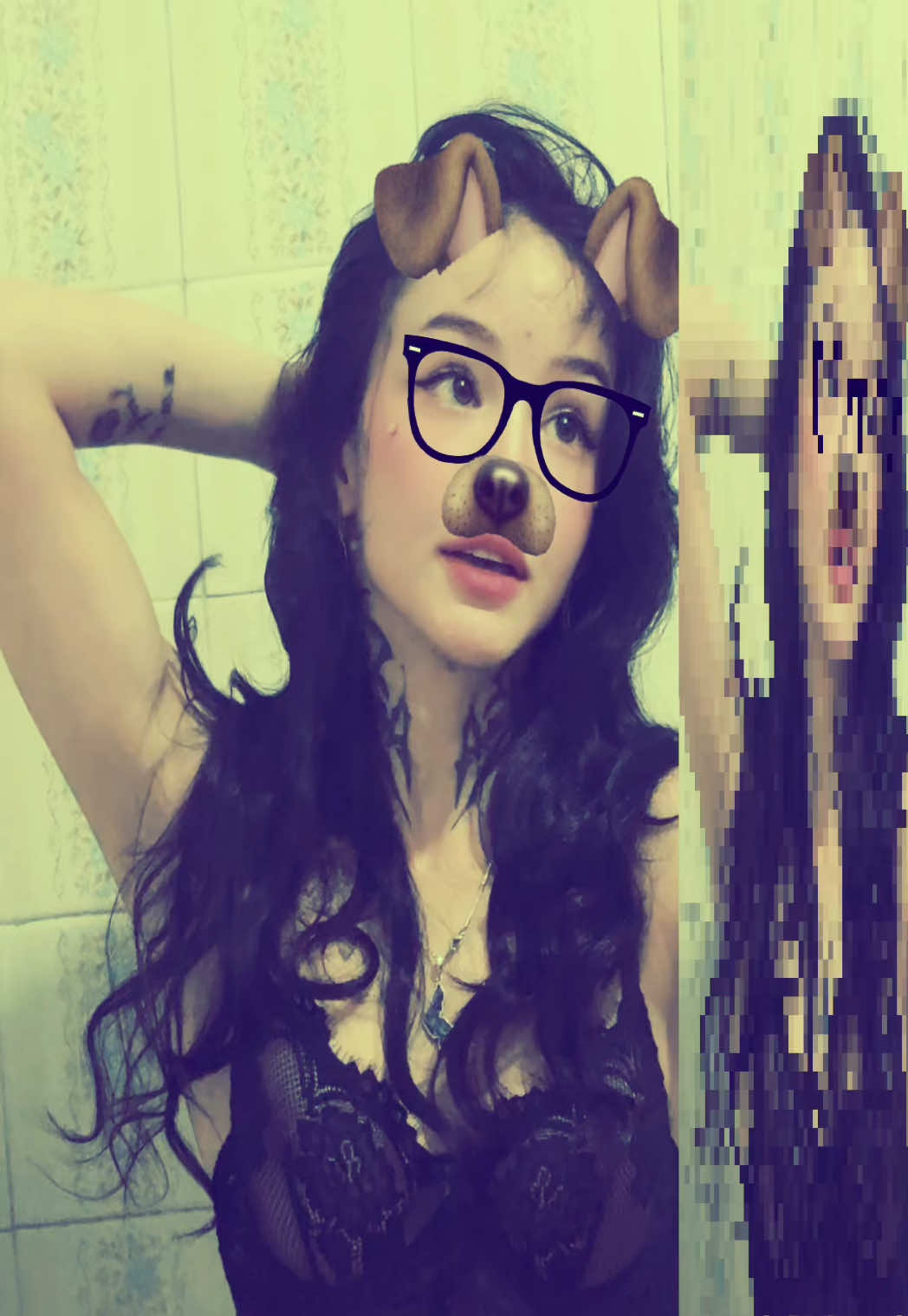 @;Deb