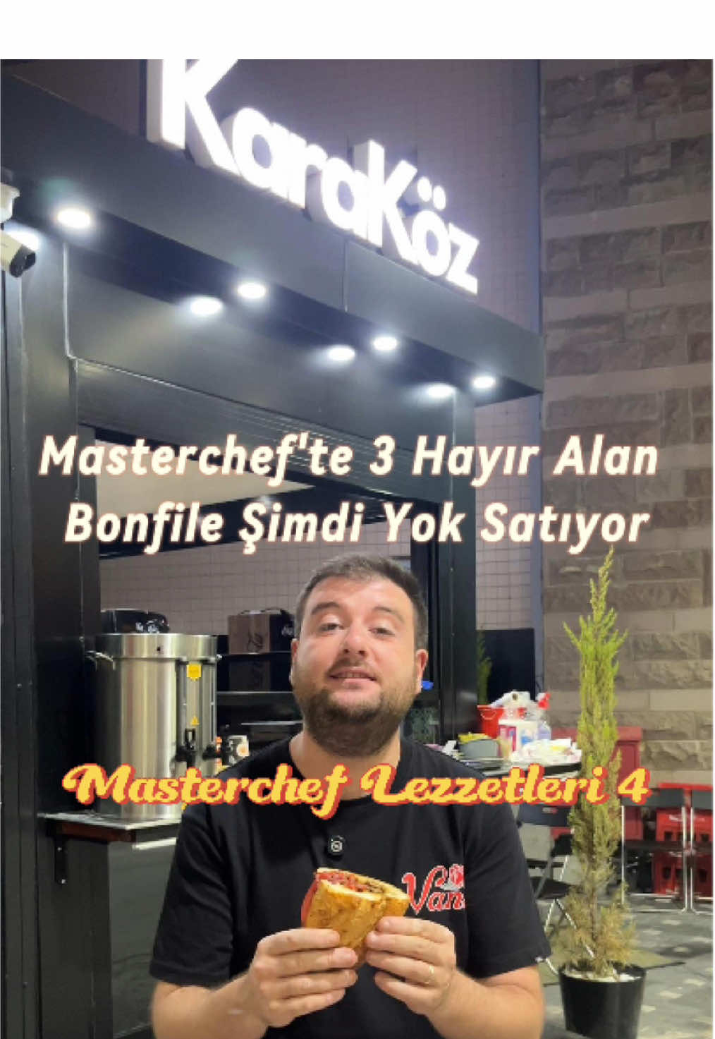 @Ne Yedin Berk Can