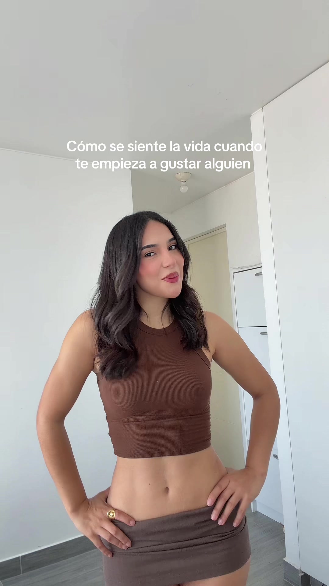@Motta