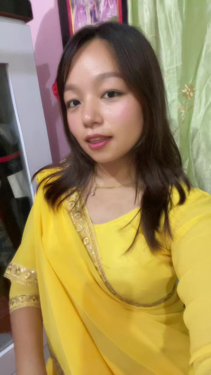 @चाम्लिङमा👸🏻