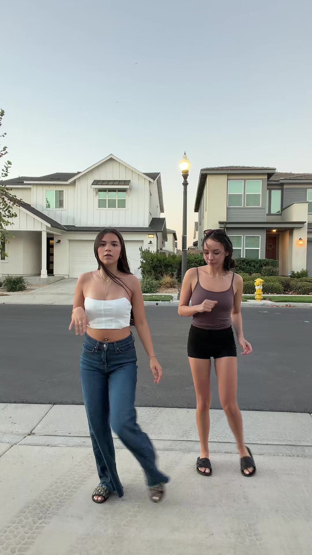 @Miaa
