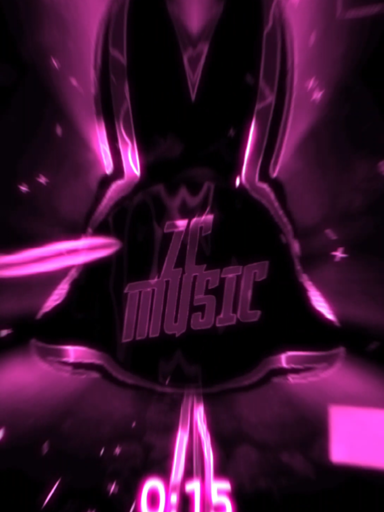 @𝐙 𝐌𝐔𝐒𝐈𝐂 𝐂