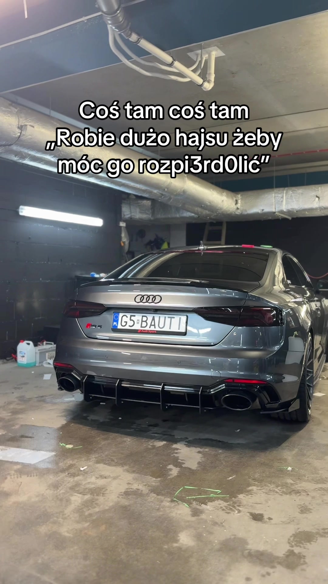 @bauti.rs5