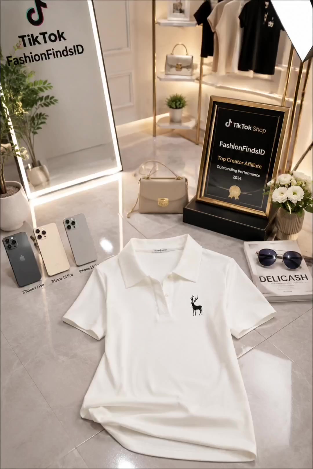 @FashionFindsID