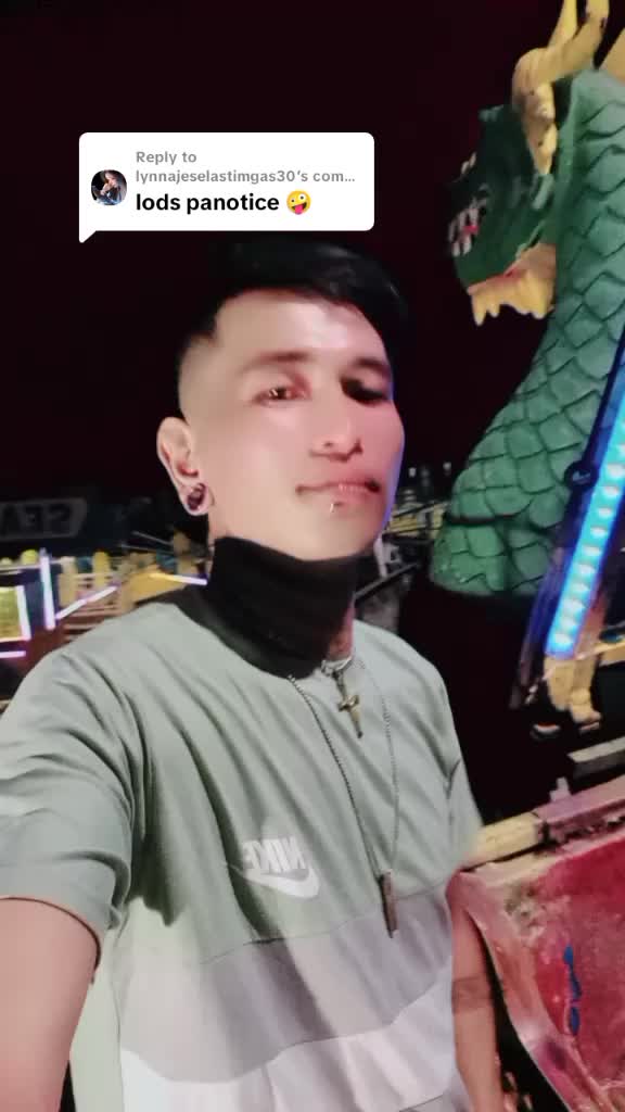 @๐๐ค.A.K.P.๐ค๐