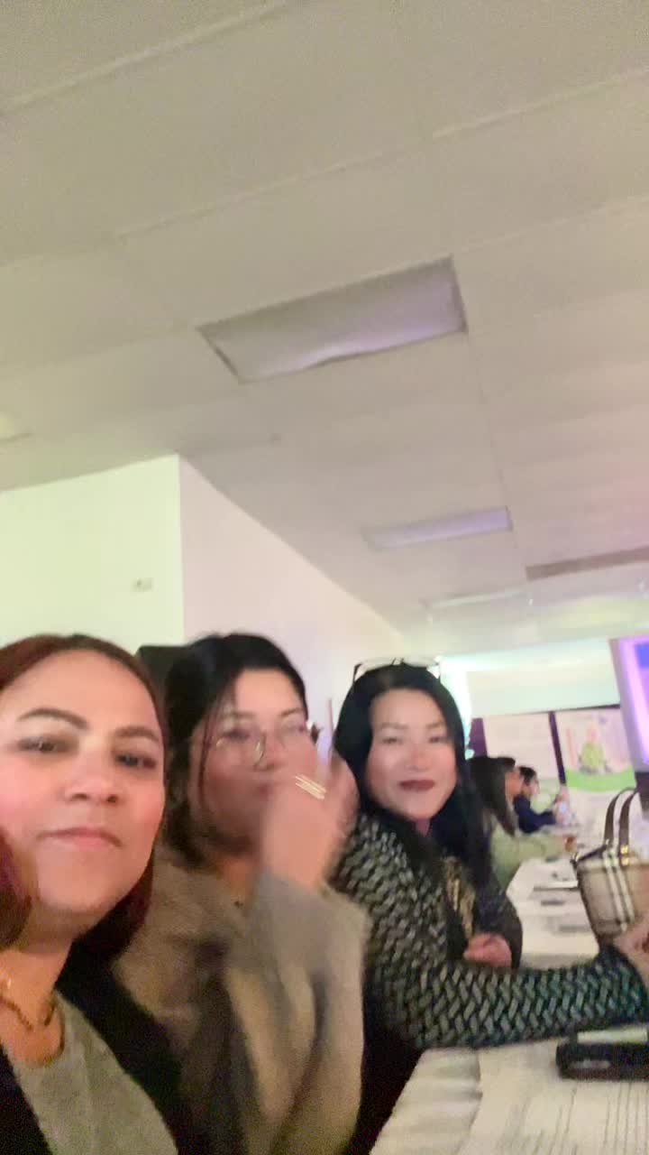 @Enjesikha