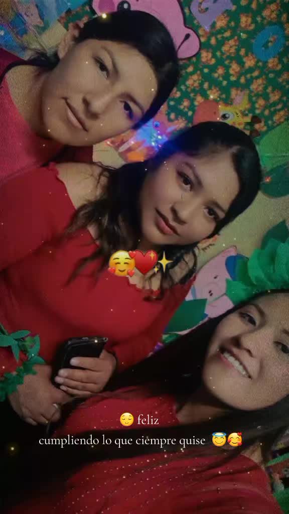 @yonela123