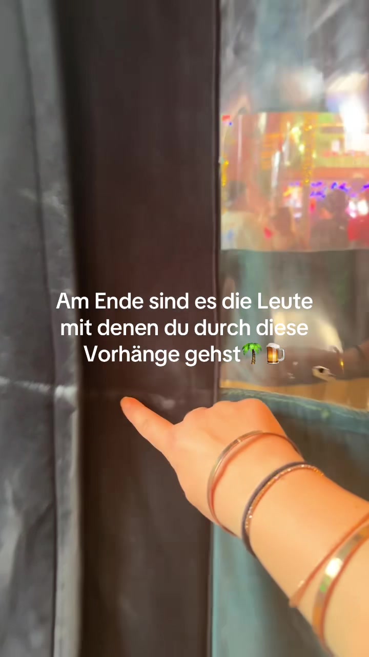 @Lina_rkt08