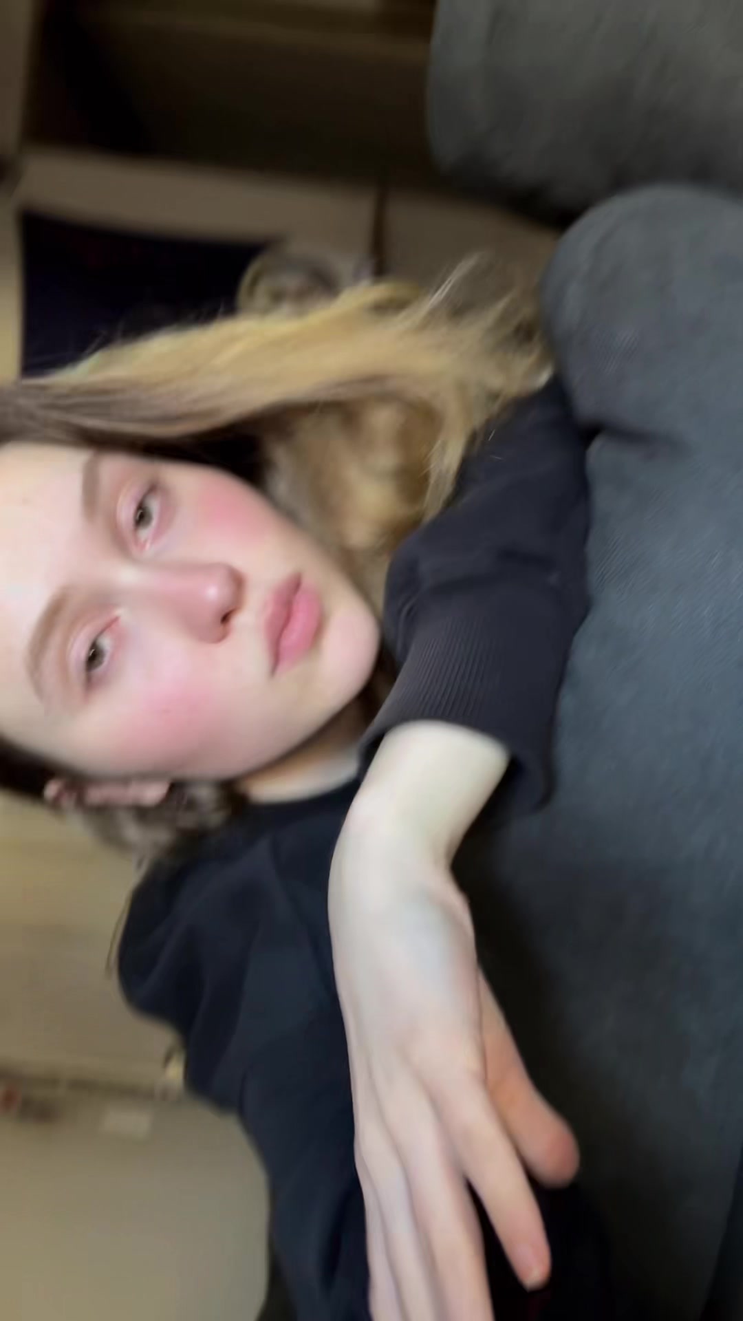 @DaisyDolly