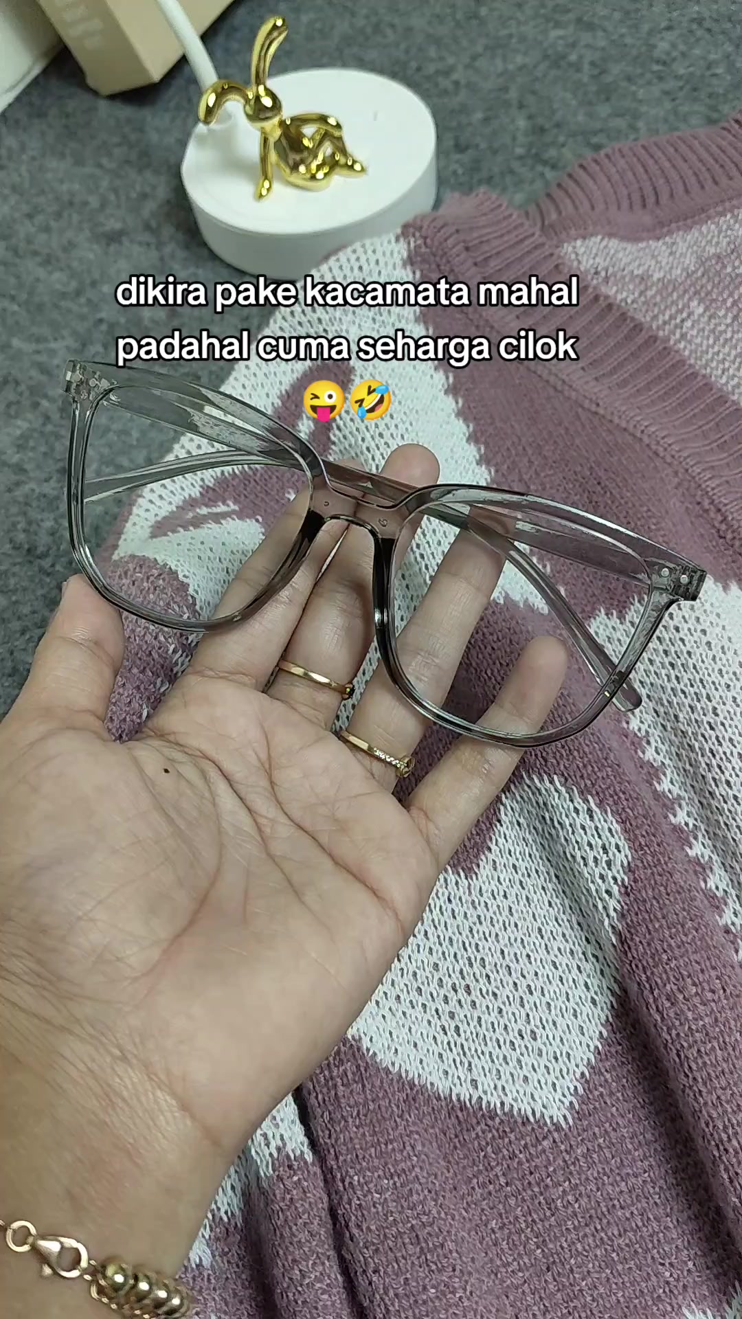 @nurfata🦋