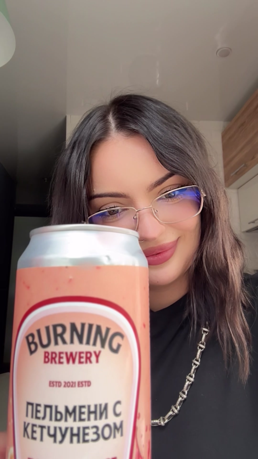 @МАРЯ