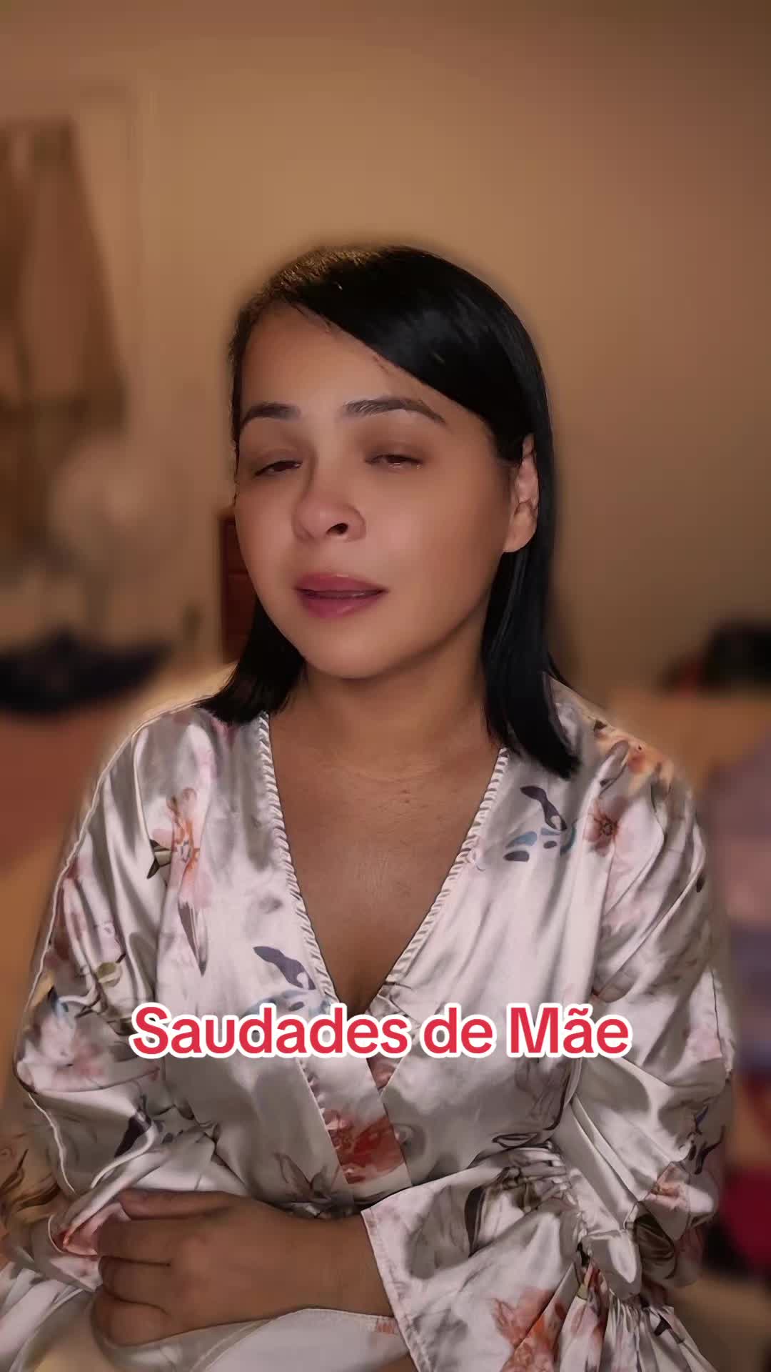 @keila