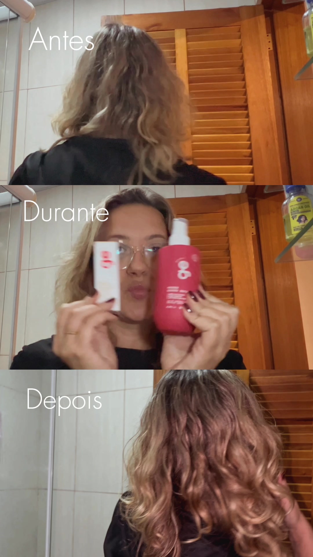 @Natalia Guimaraes
