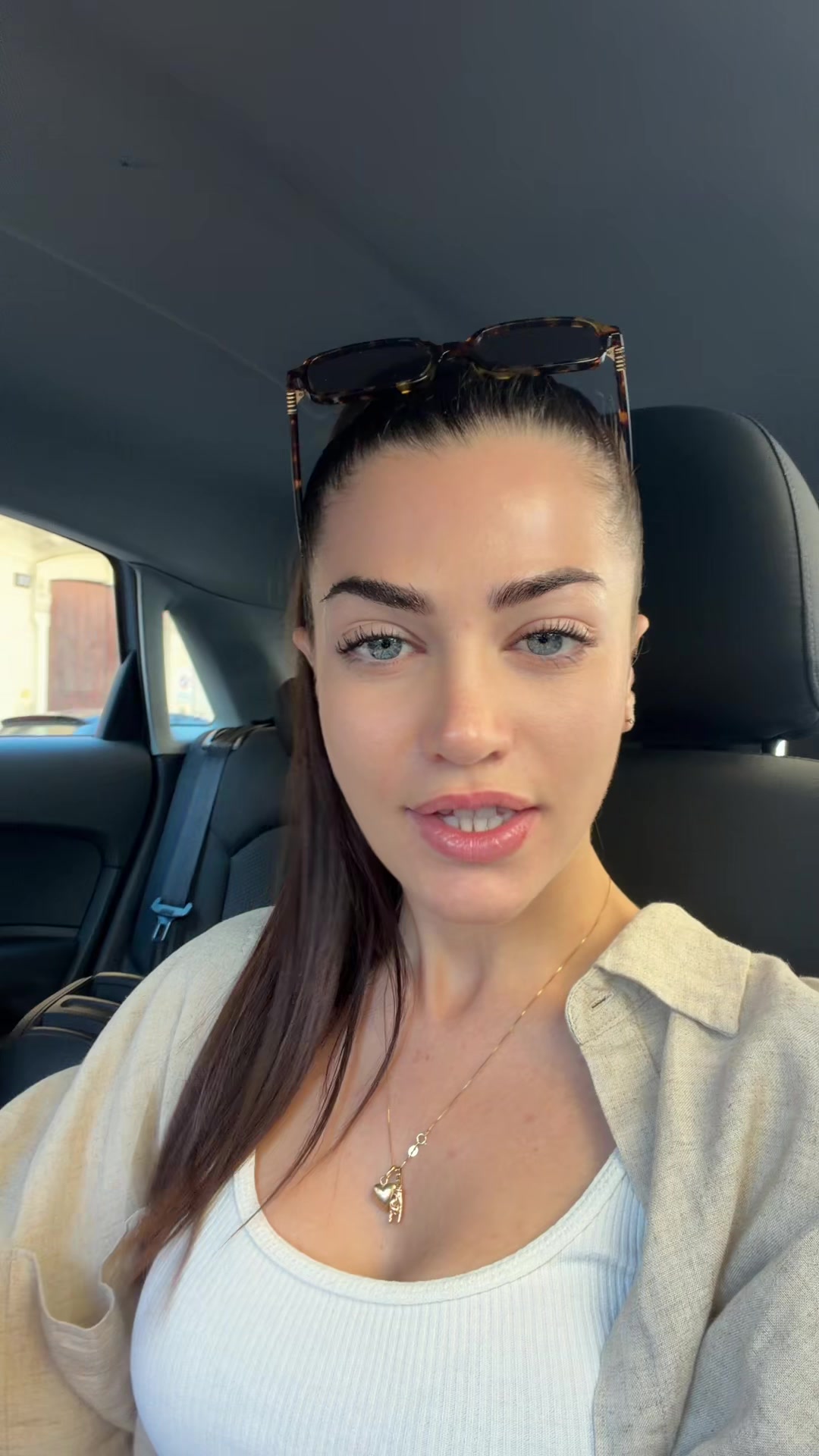 @stellaaa.stellinaaa