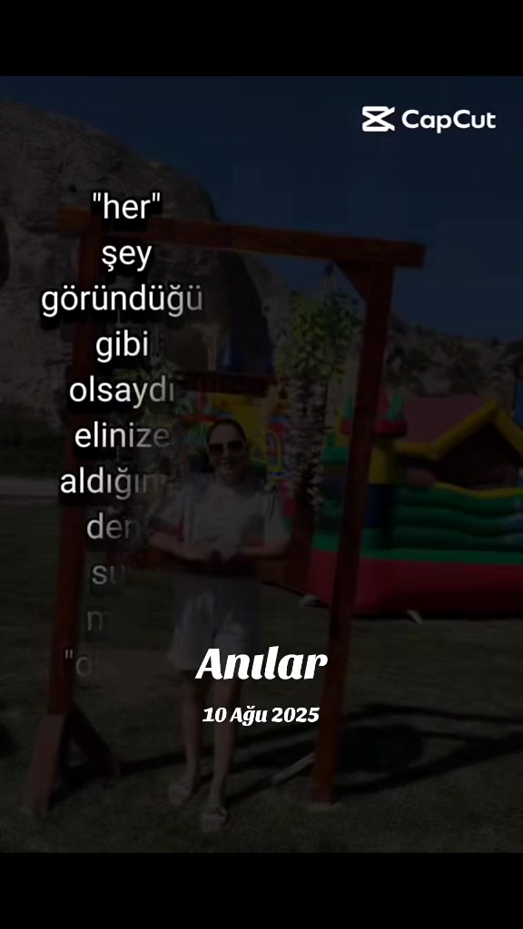 @motorcu İsmail Esra 🥰nefesim