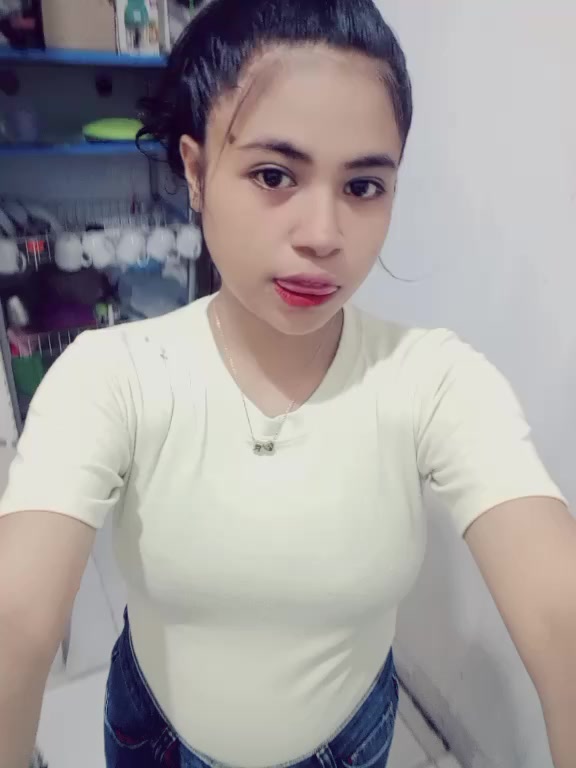 @Maria Indah