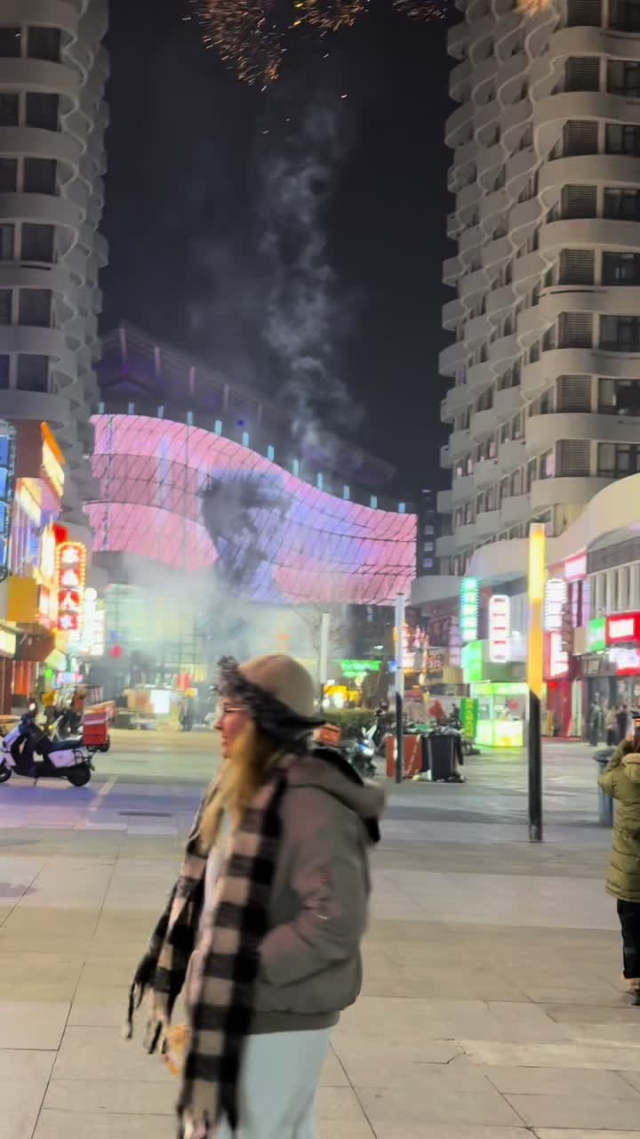 @ebiiii_77🇨🇳