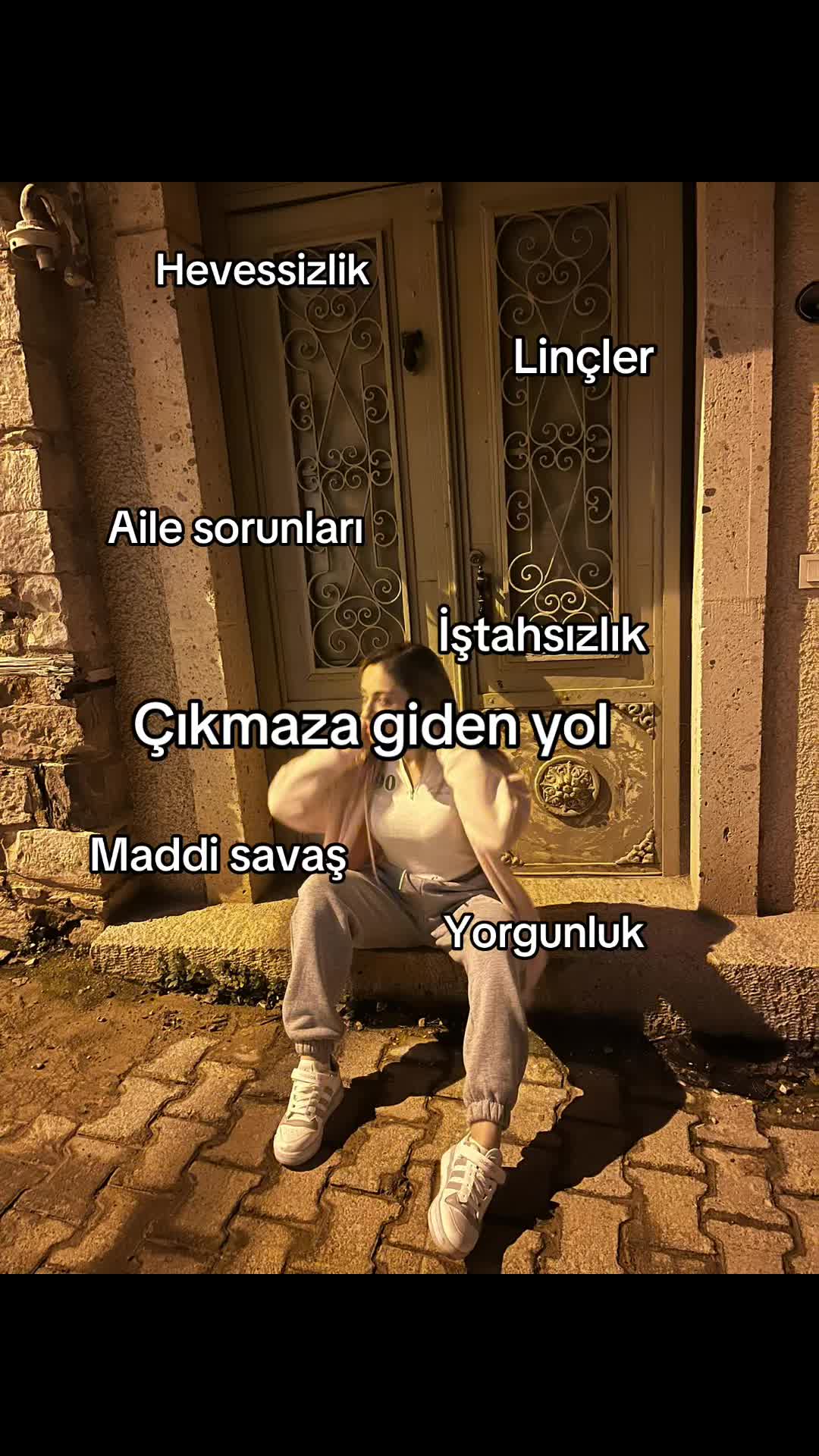 @lavinia_ozmenn