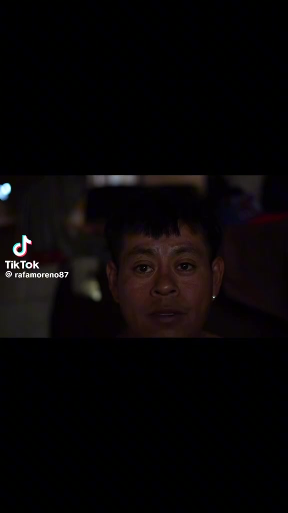 @CAPRICHUDO