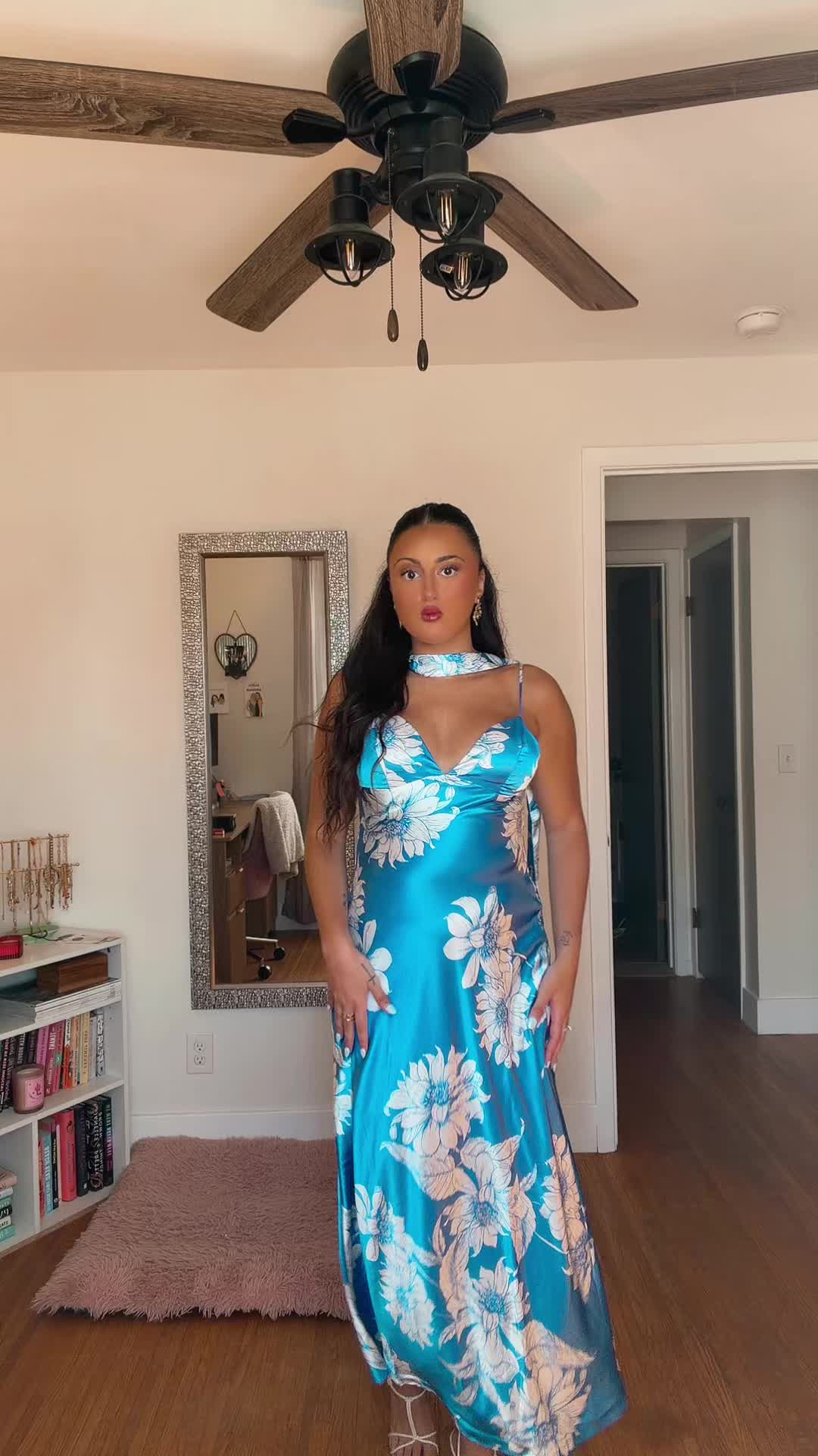 @BravoWithBianca
