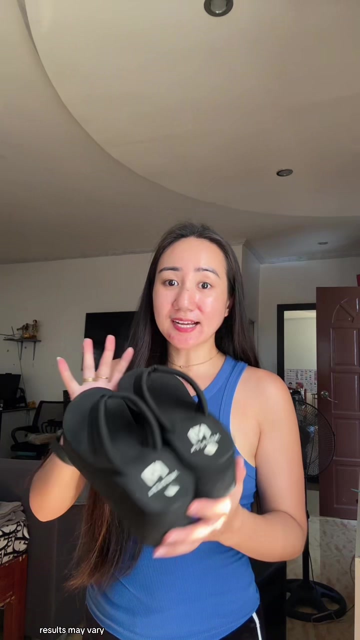 @iamlorvie