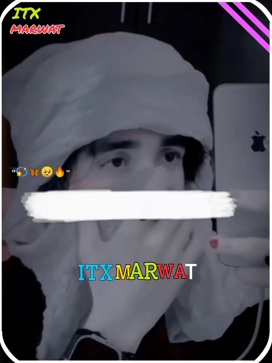@🍹 Itx MRWAT 🍹