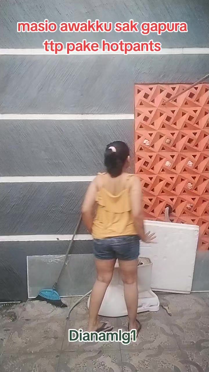 @Diana mlg1