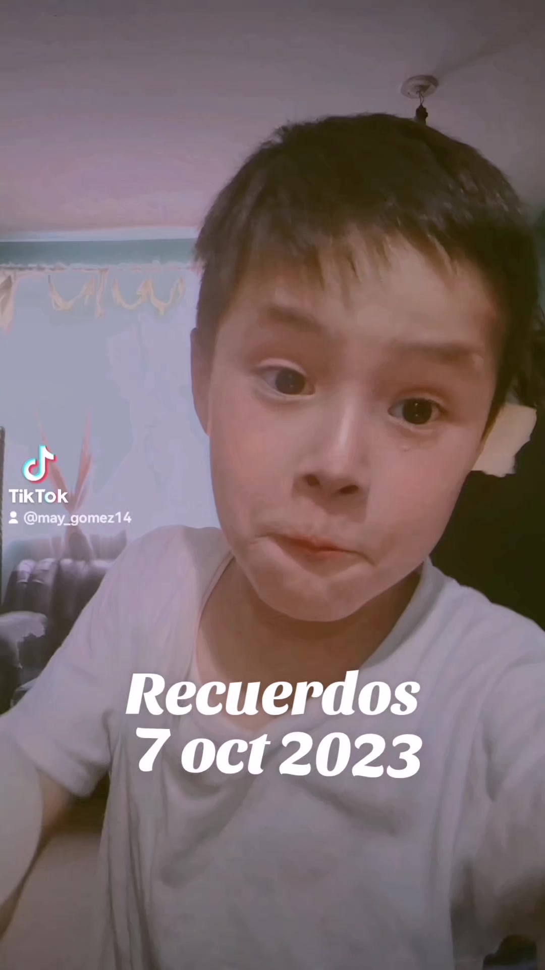 @Maii Gómez