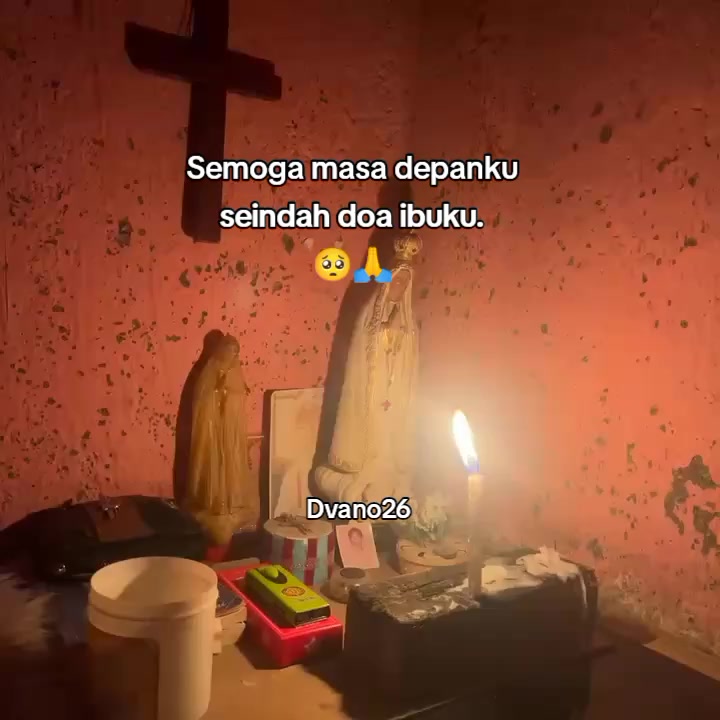 @Dvano26